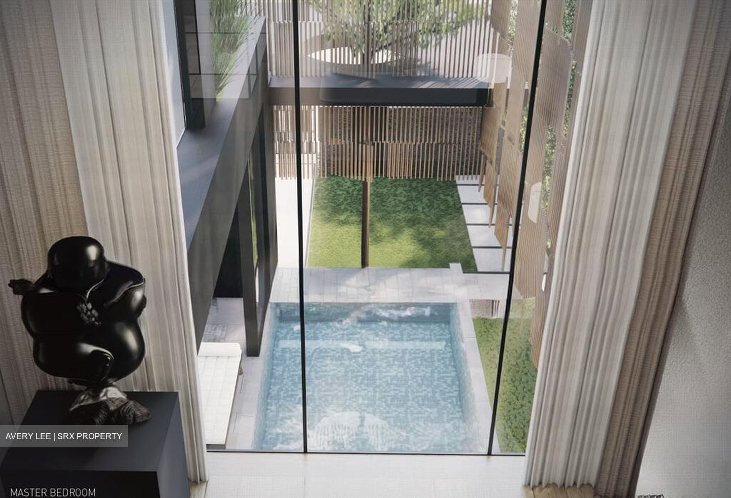 Robin Close (D10), Semi-Detached #503054101